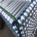 Steel Handrail Fence Barrier Ball Joint Stanchion Railing